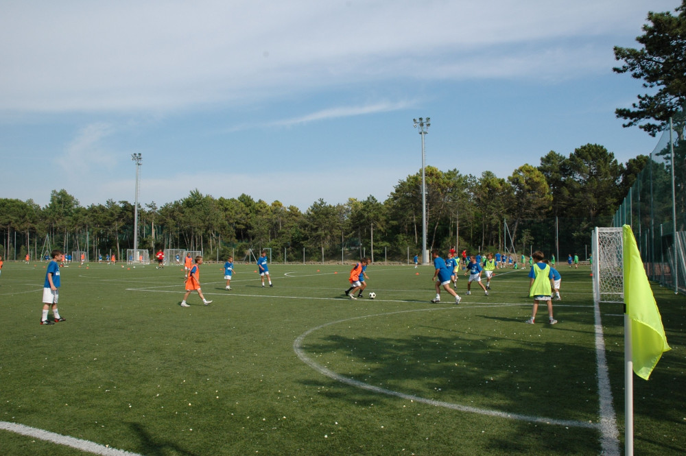 Coaching-at-Lignano-(1).JPG