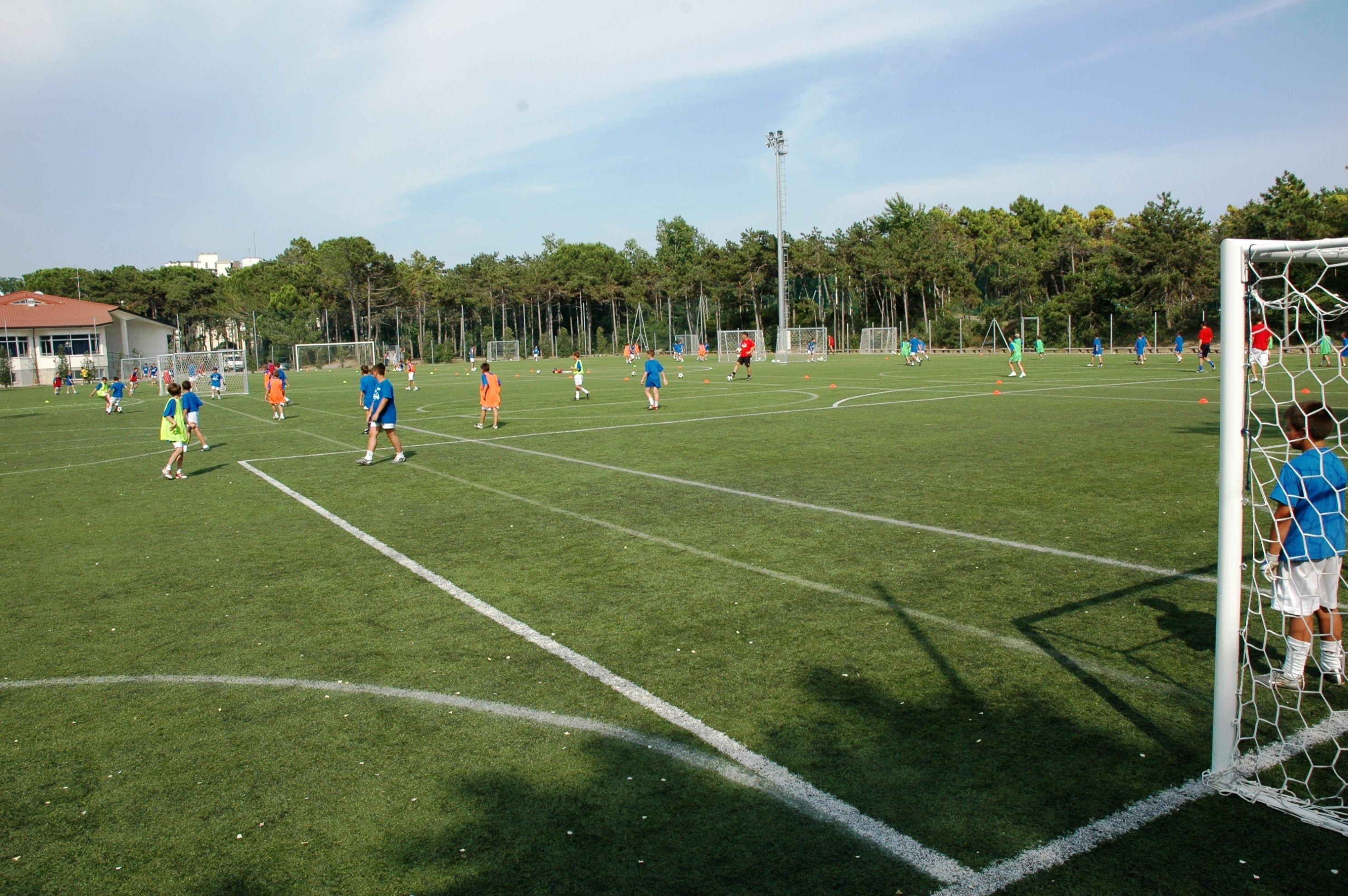 Coaching-at-Lignano-(2).JPG