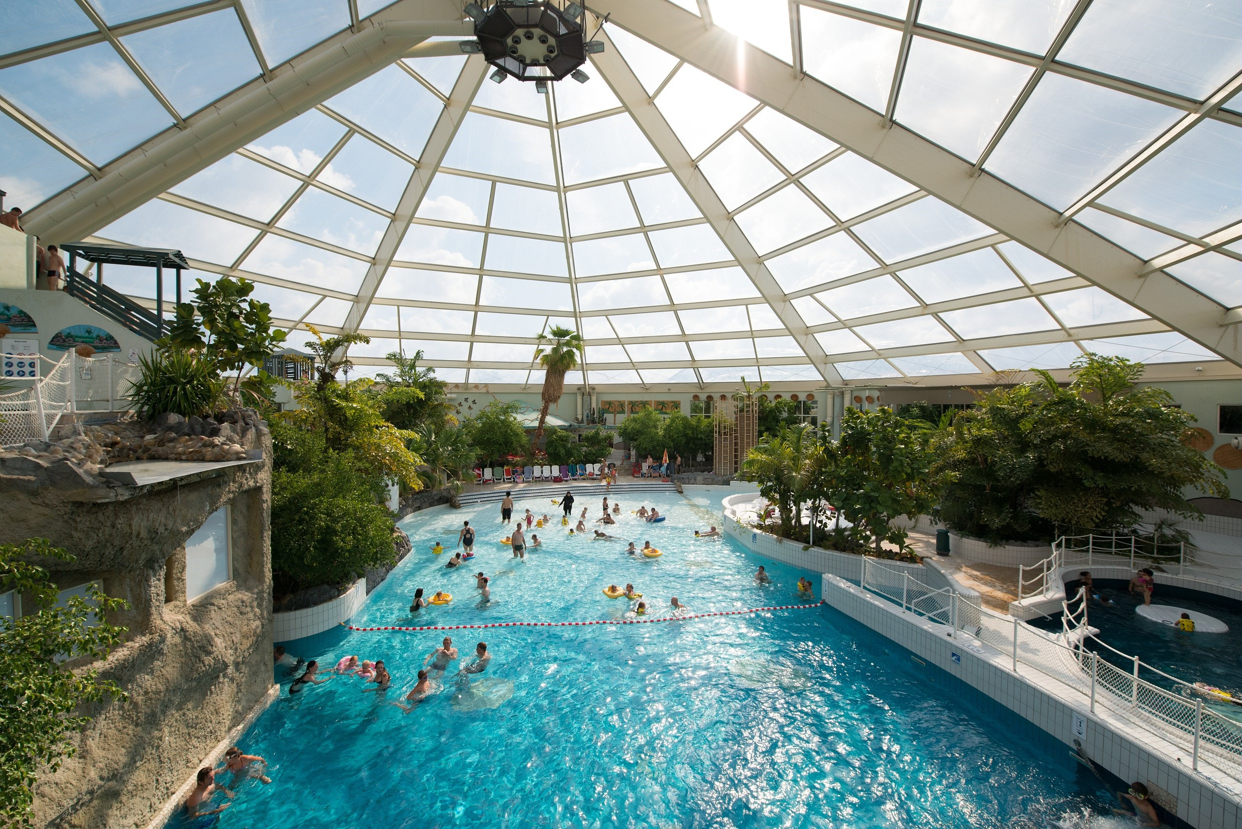 De-Haan-Sunparks.jpg