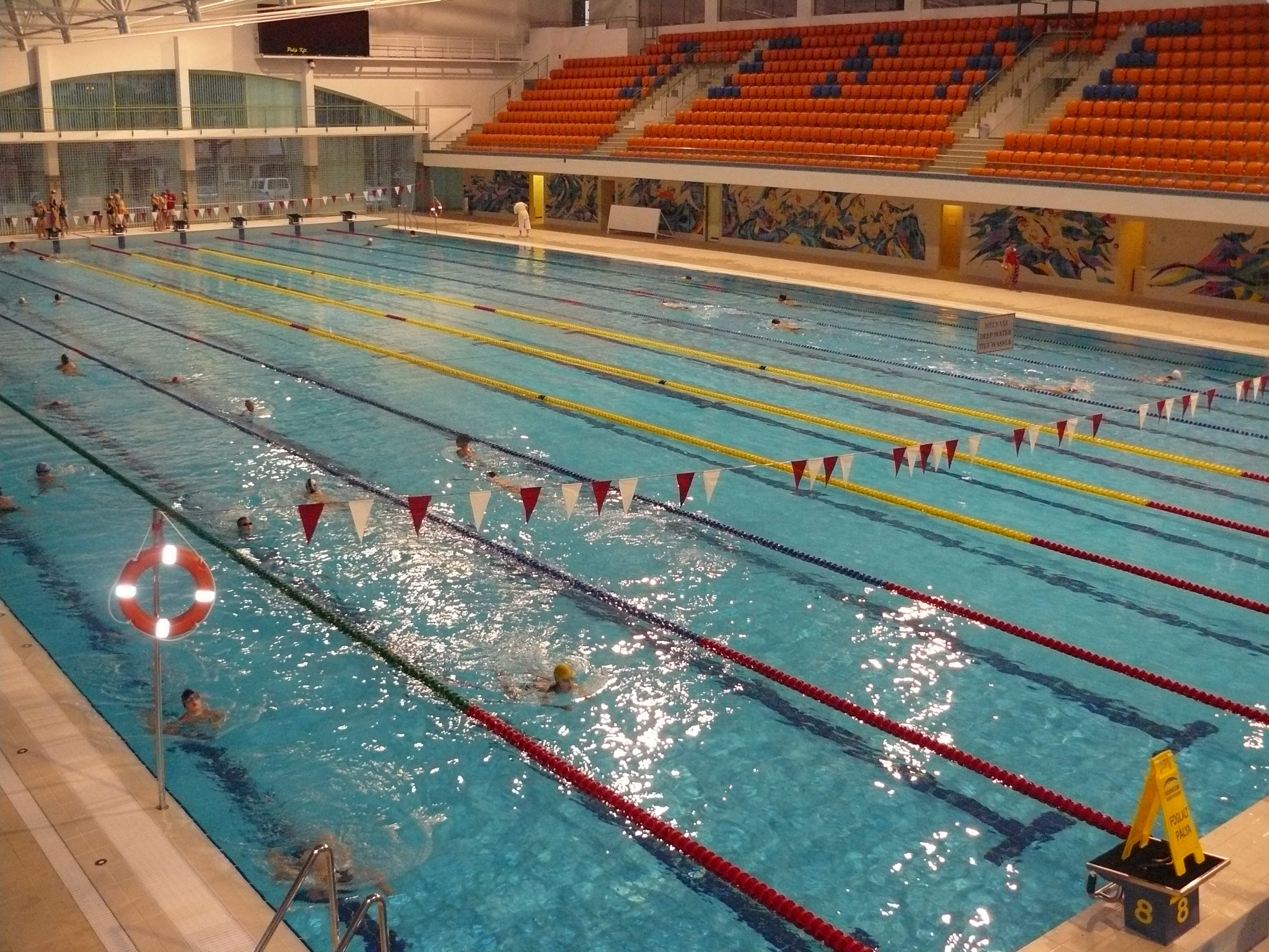 Debrecen-Swim.JPG
