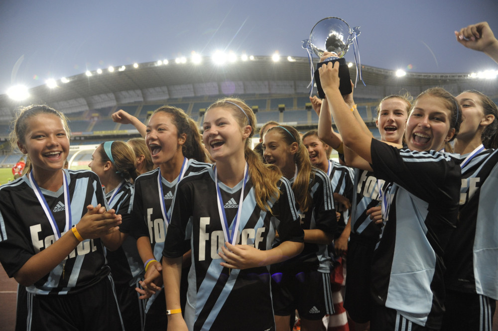 Donosti-Cup-celebration-(2013).JPG