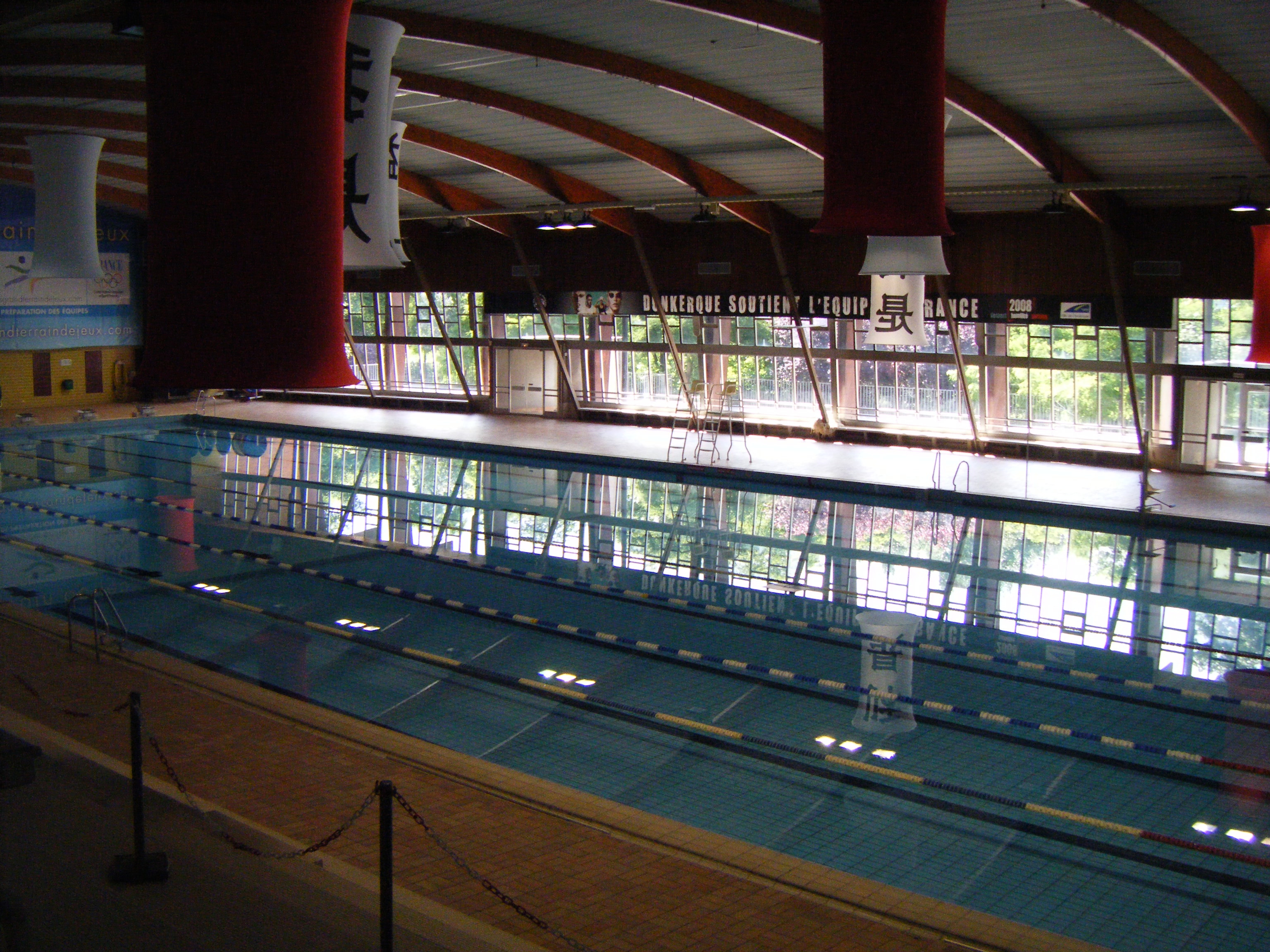 Dunkerque-swim.jpg