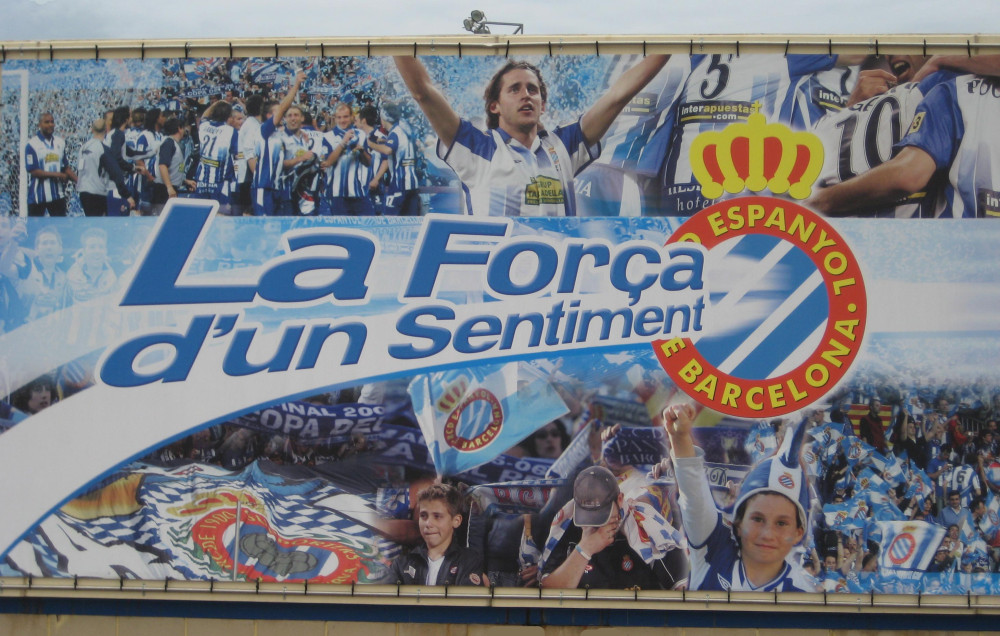 Espanyol-banner-6.jpg