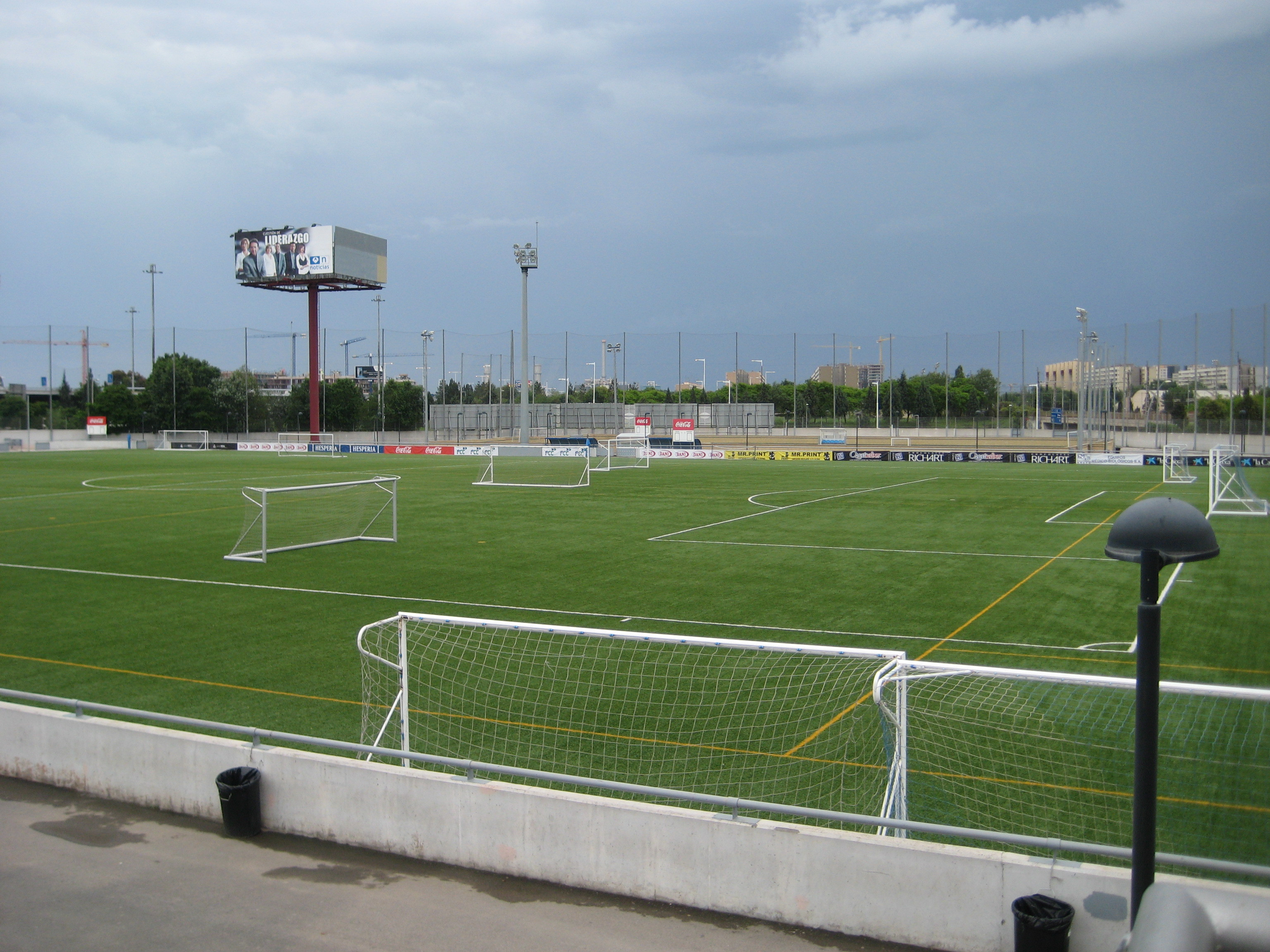 Espanyol-training-ground-4.jpg