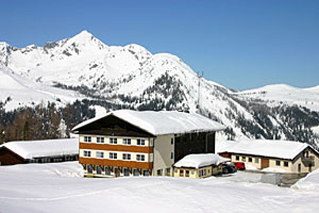 Felseralm-Obertauern.jpg