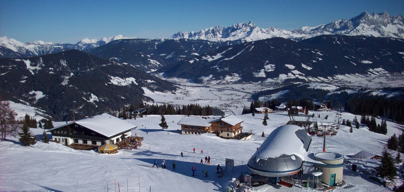 Flachau-piste.jpg