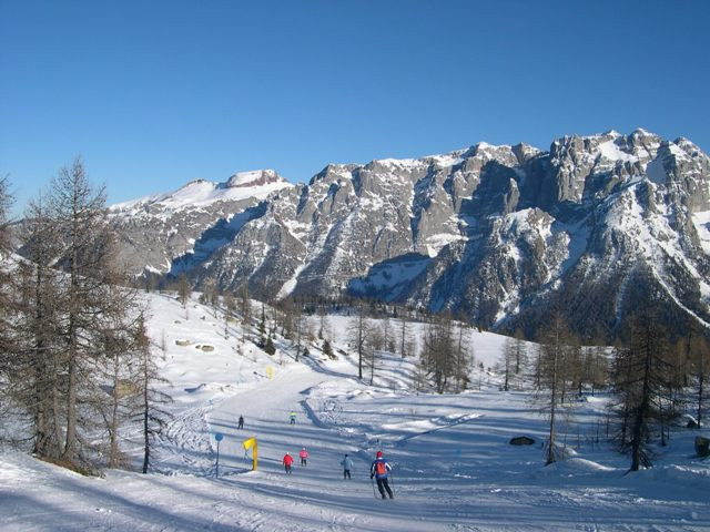 Folgarida-val-di-sole-4.jpg