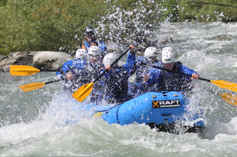 Garda-white-water-rafting.JPG