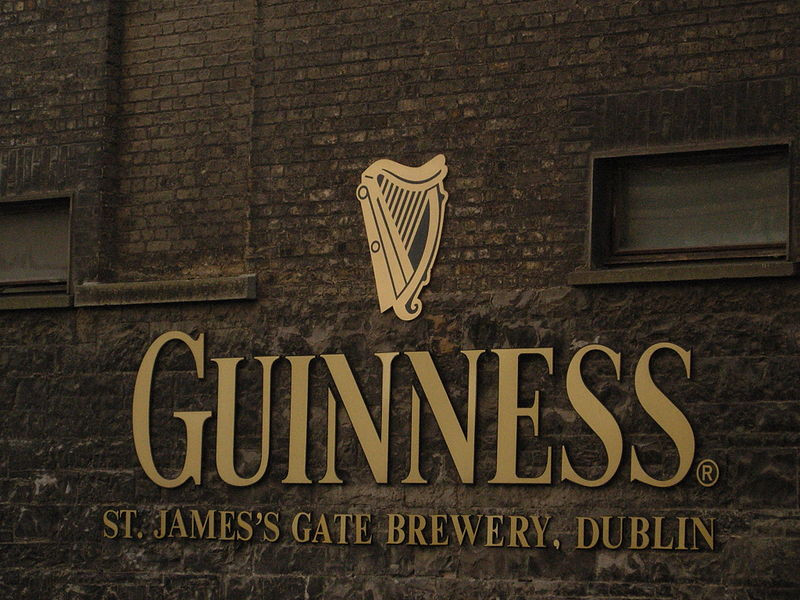 Guinness-Storehouse.jpg