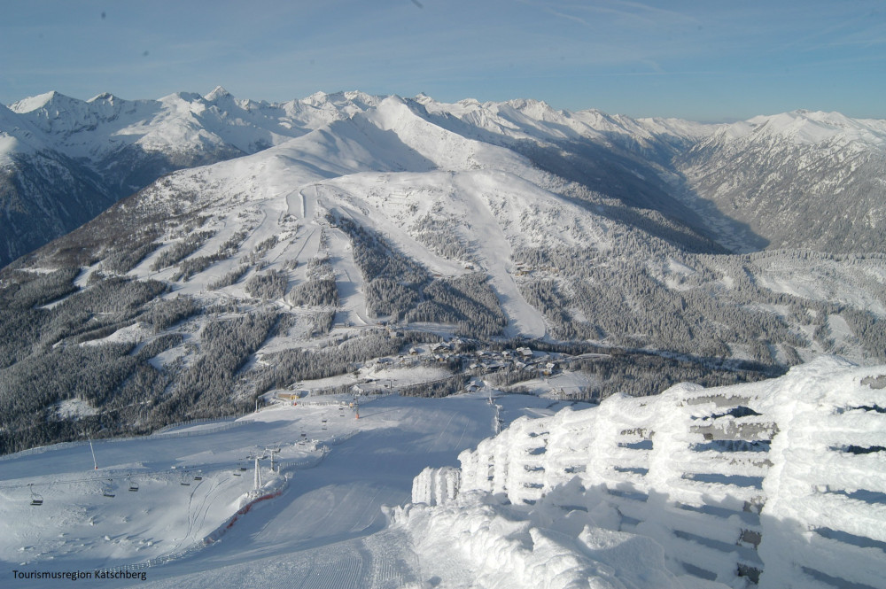 Katschberg-tourism-1.jpg