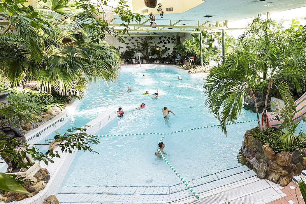 LH-limburgse-peel-pool-1.jpg
