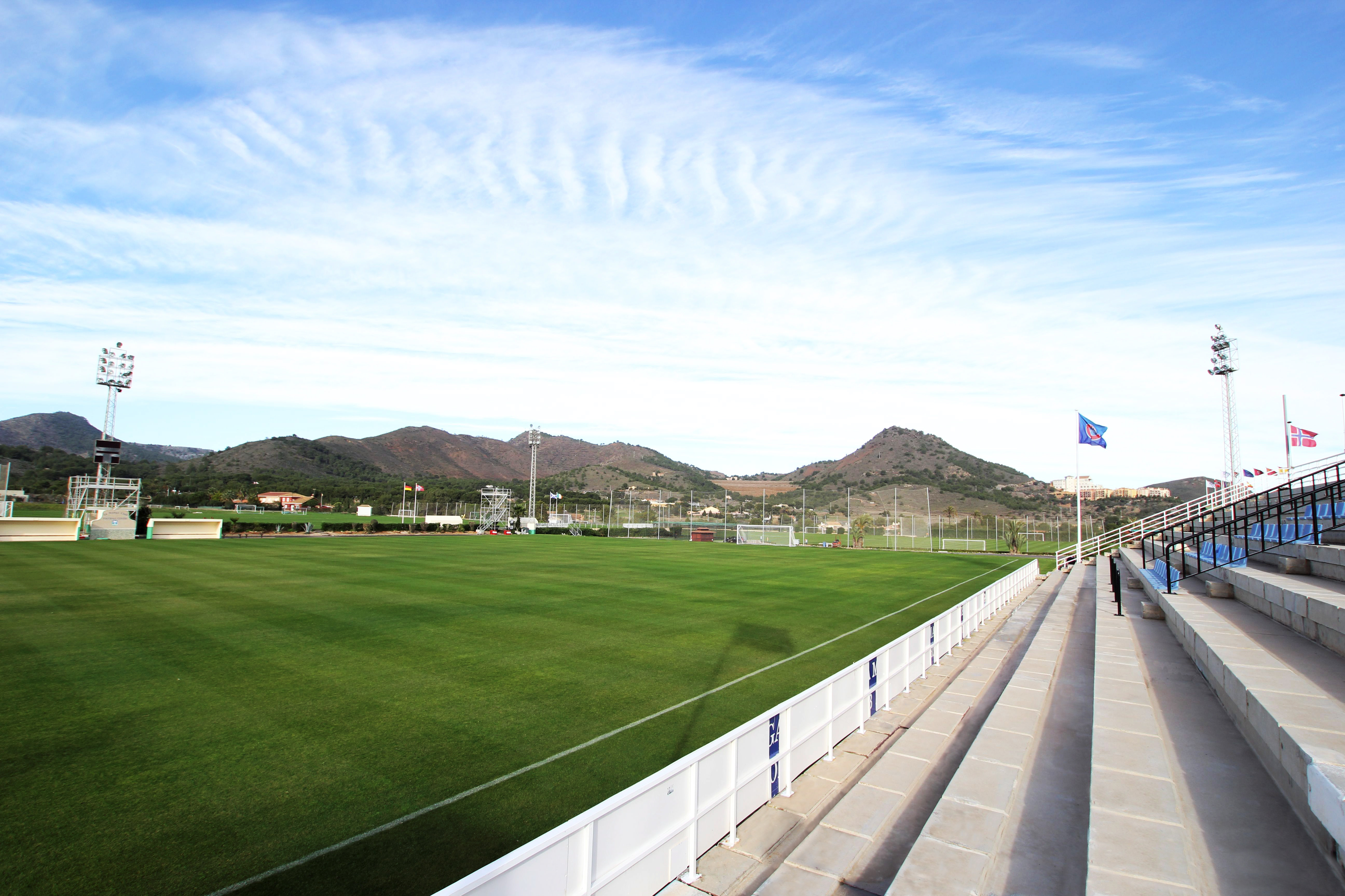 La-Manga-football-2014.jpg