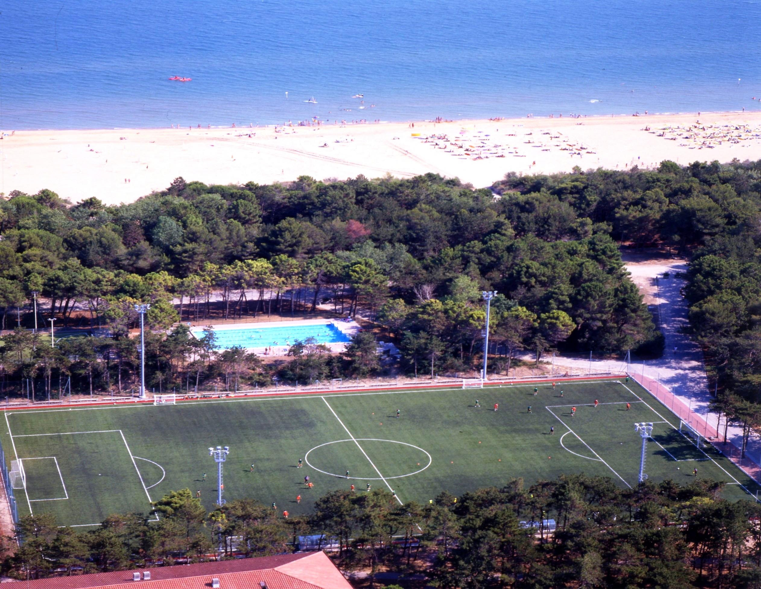 Lignano-aerial.jpg