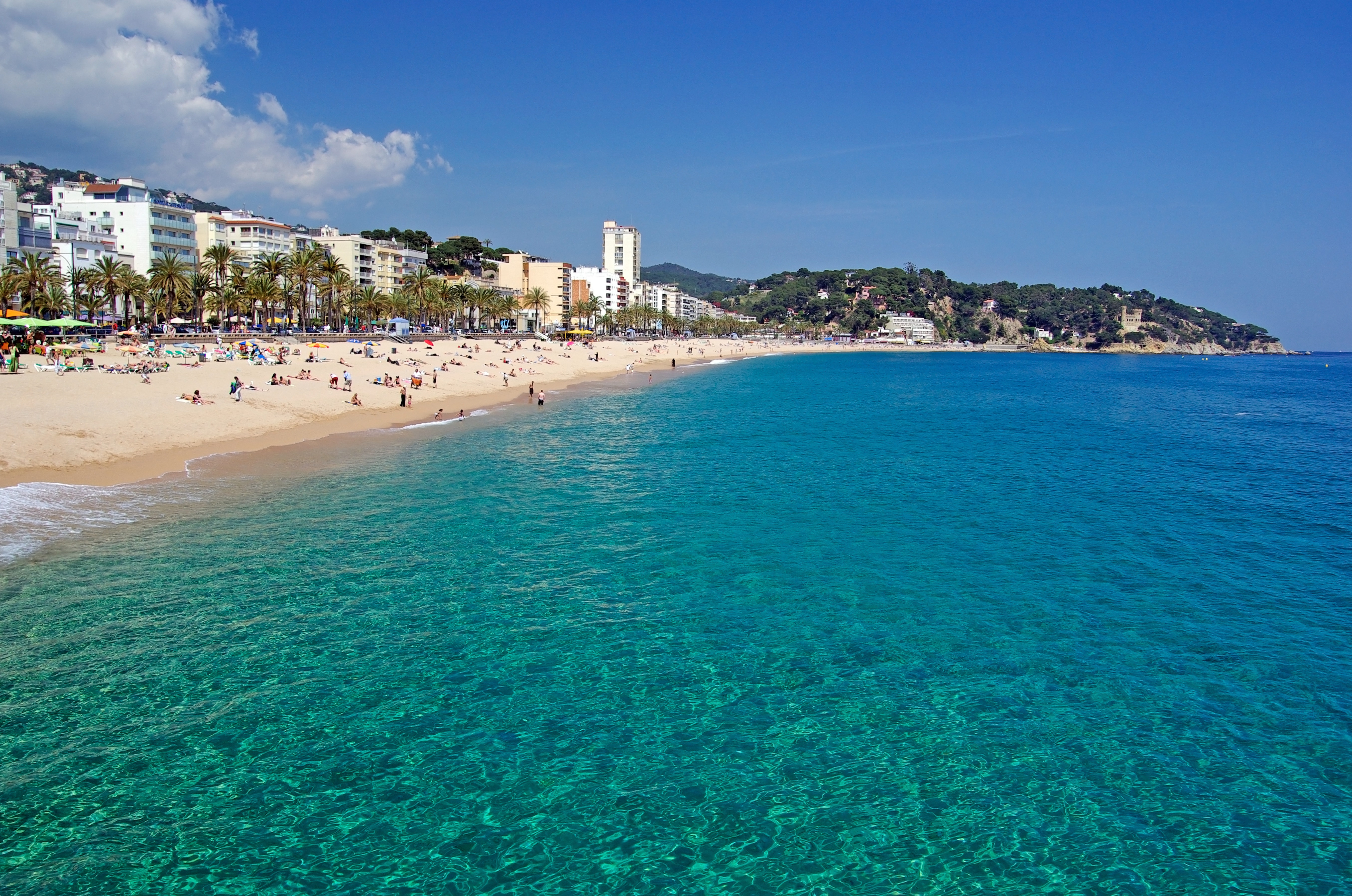 Lloret-de-Mar-beach-01.jpg