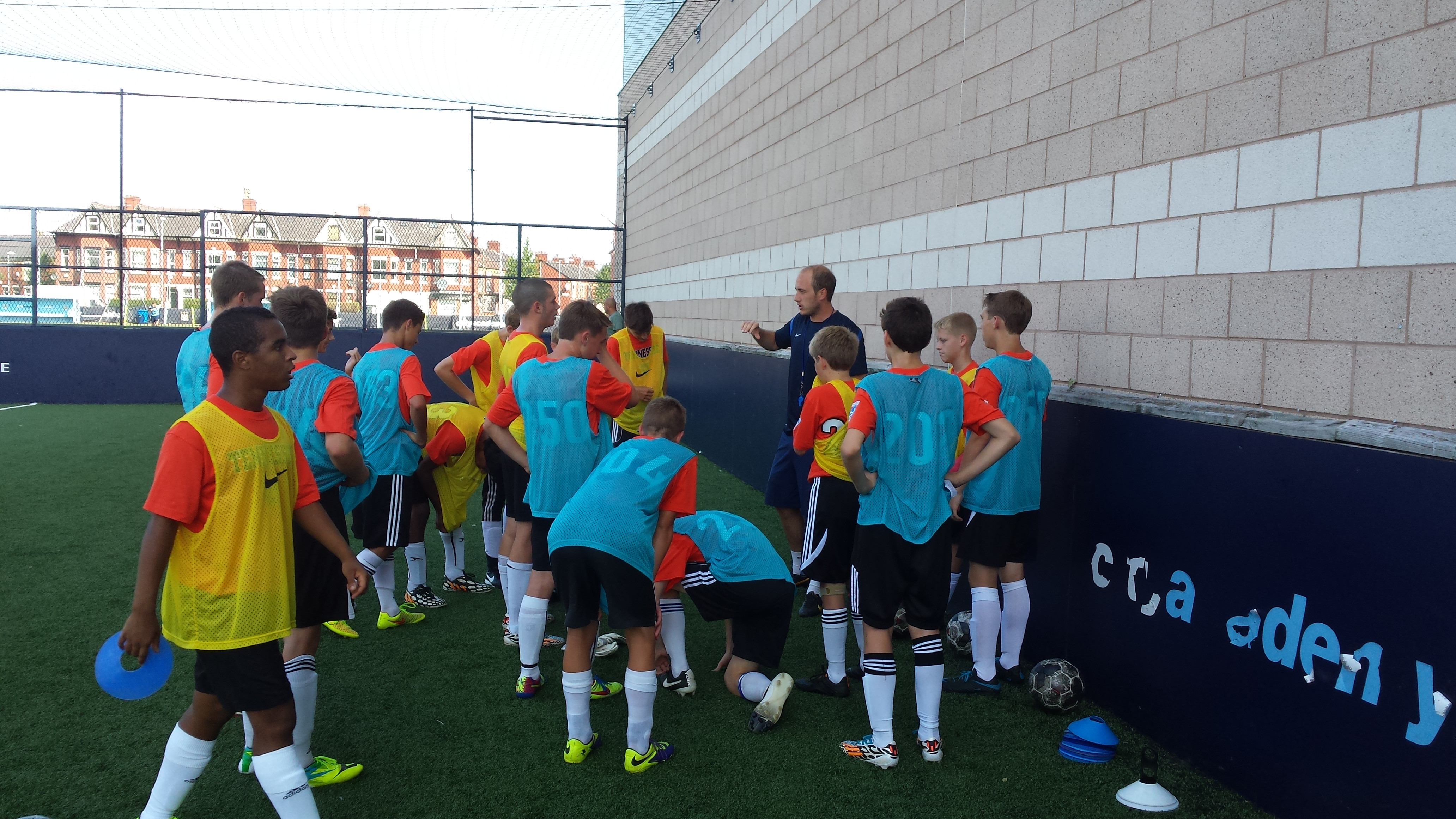 MCFC-Teamtalk.jpg