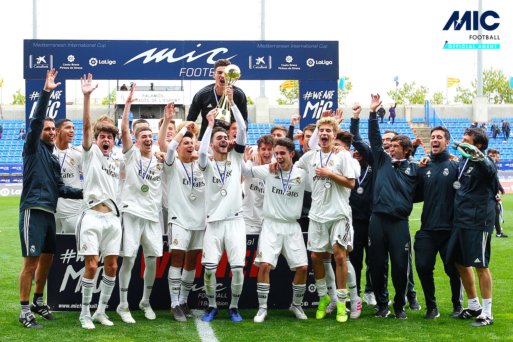 MIC-football-winners-2019.jpg