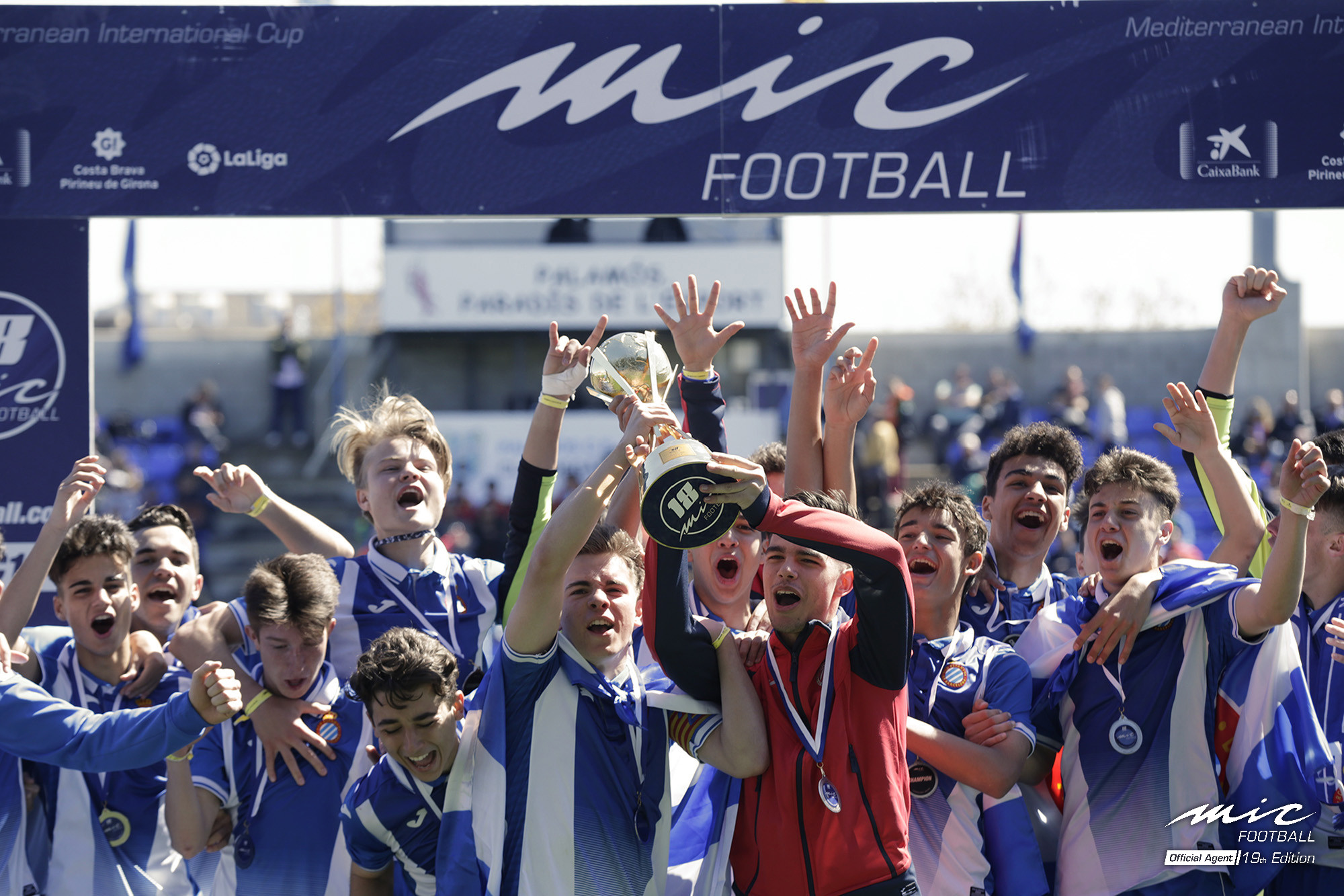 MICFootball18_Celebrations_04.jpg