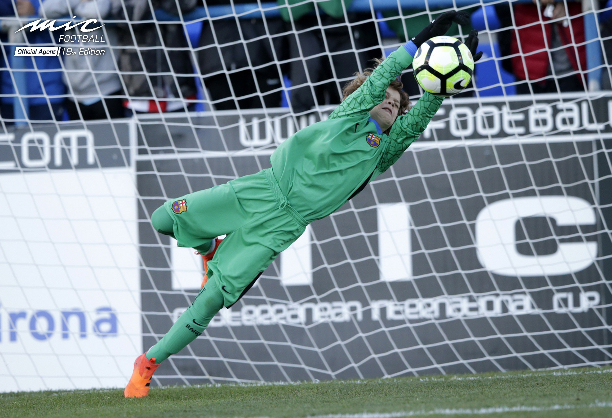 MICFootball18_Goalkeepers_02.jpg