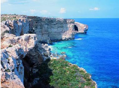 Malta-2.jpg