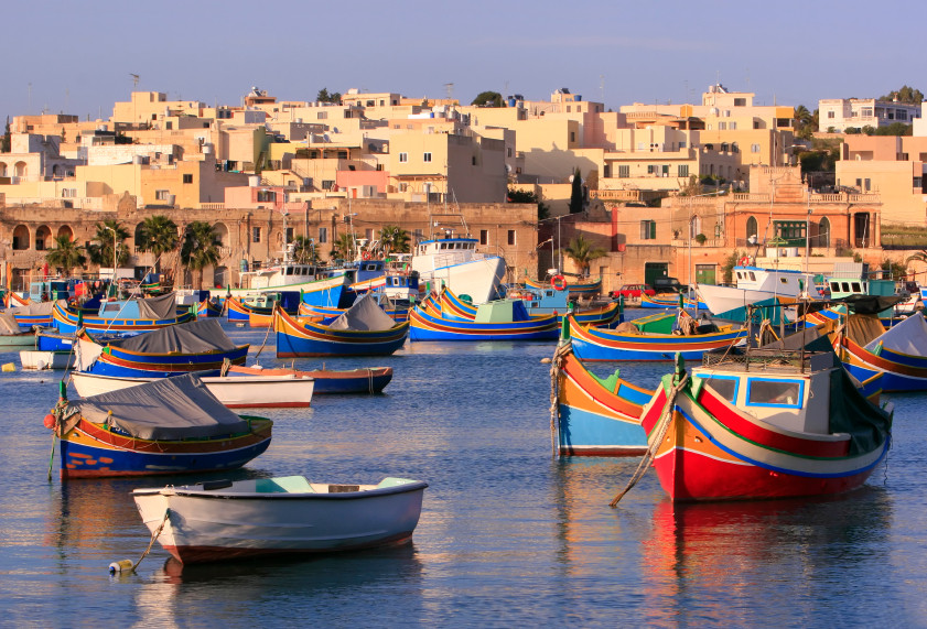 Malta.jpg