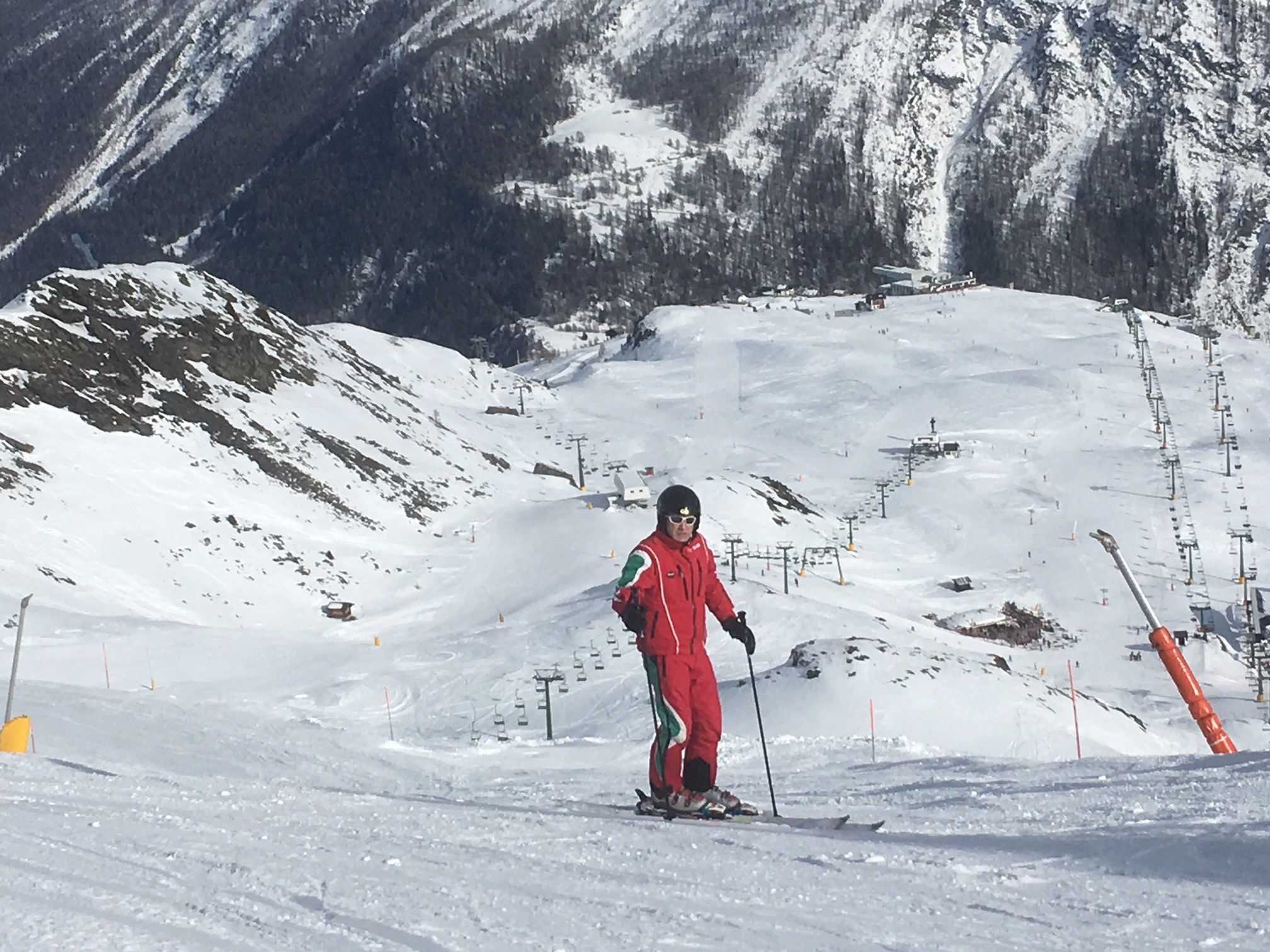 Martyn-in-La-Thuile.jpg