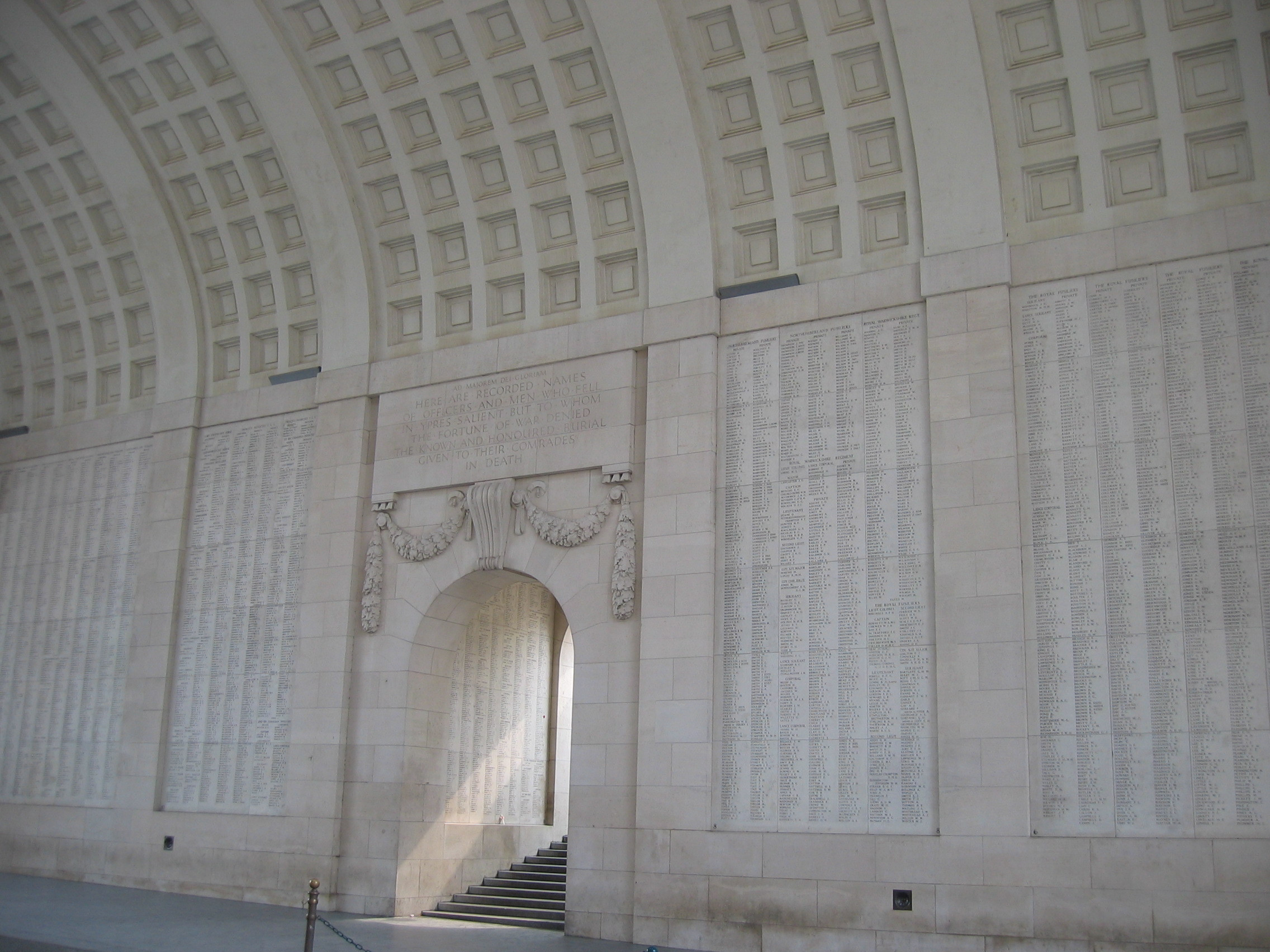 Menin-Gate.jpg