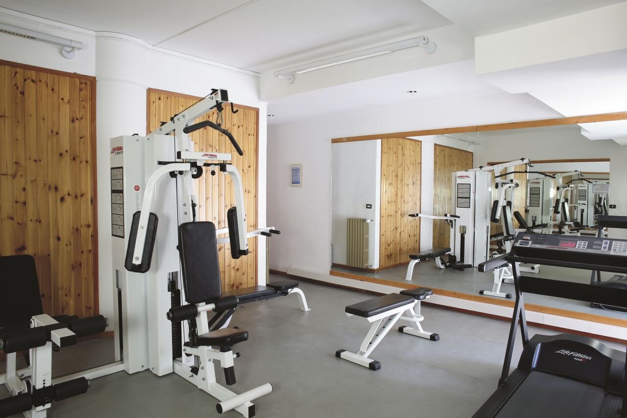 Monboso-gym.jpg