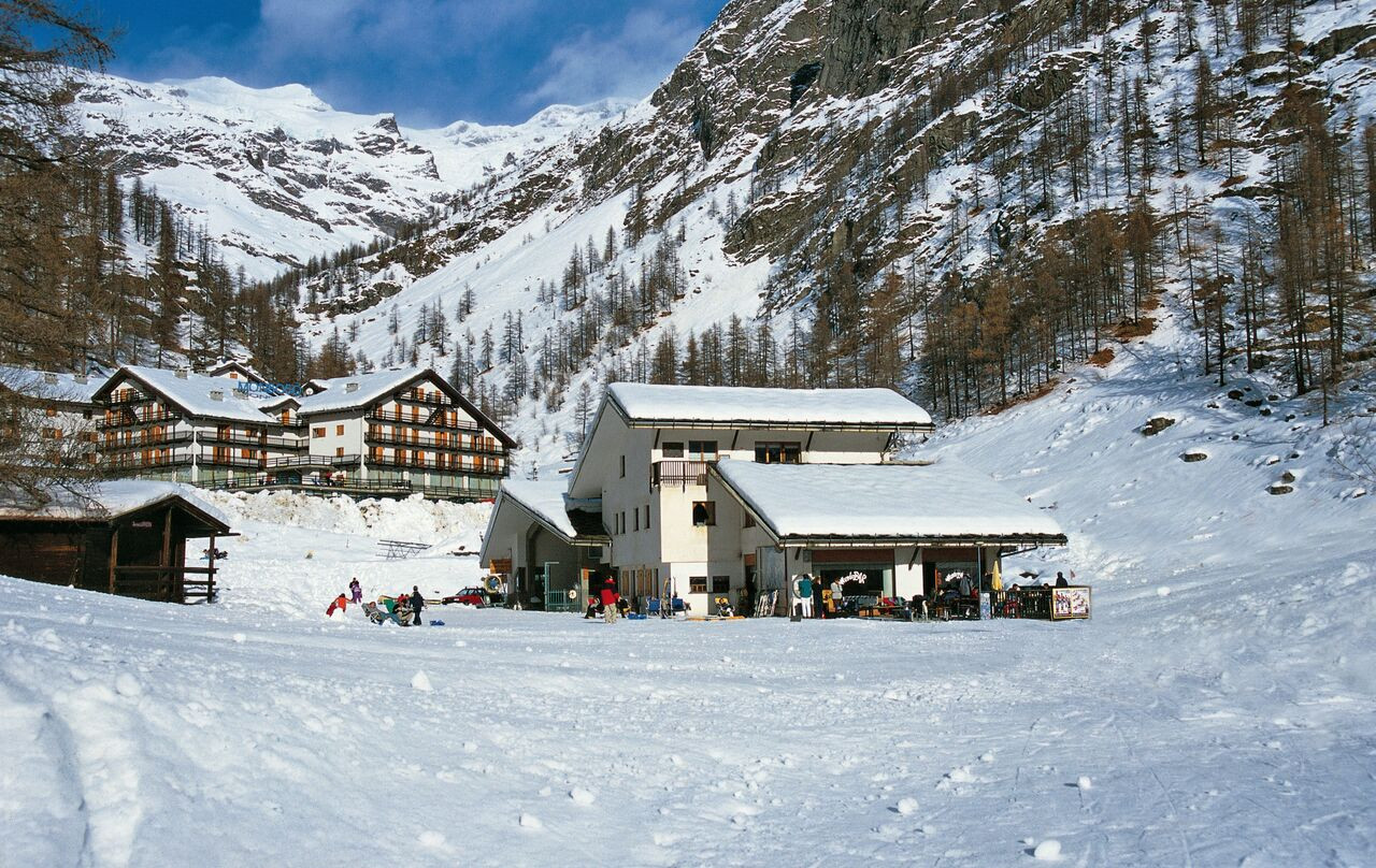 Monboso-hotel-3.jpg