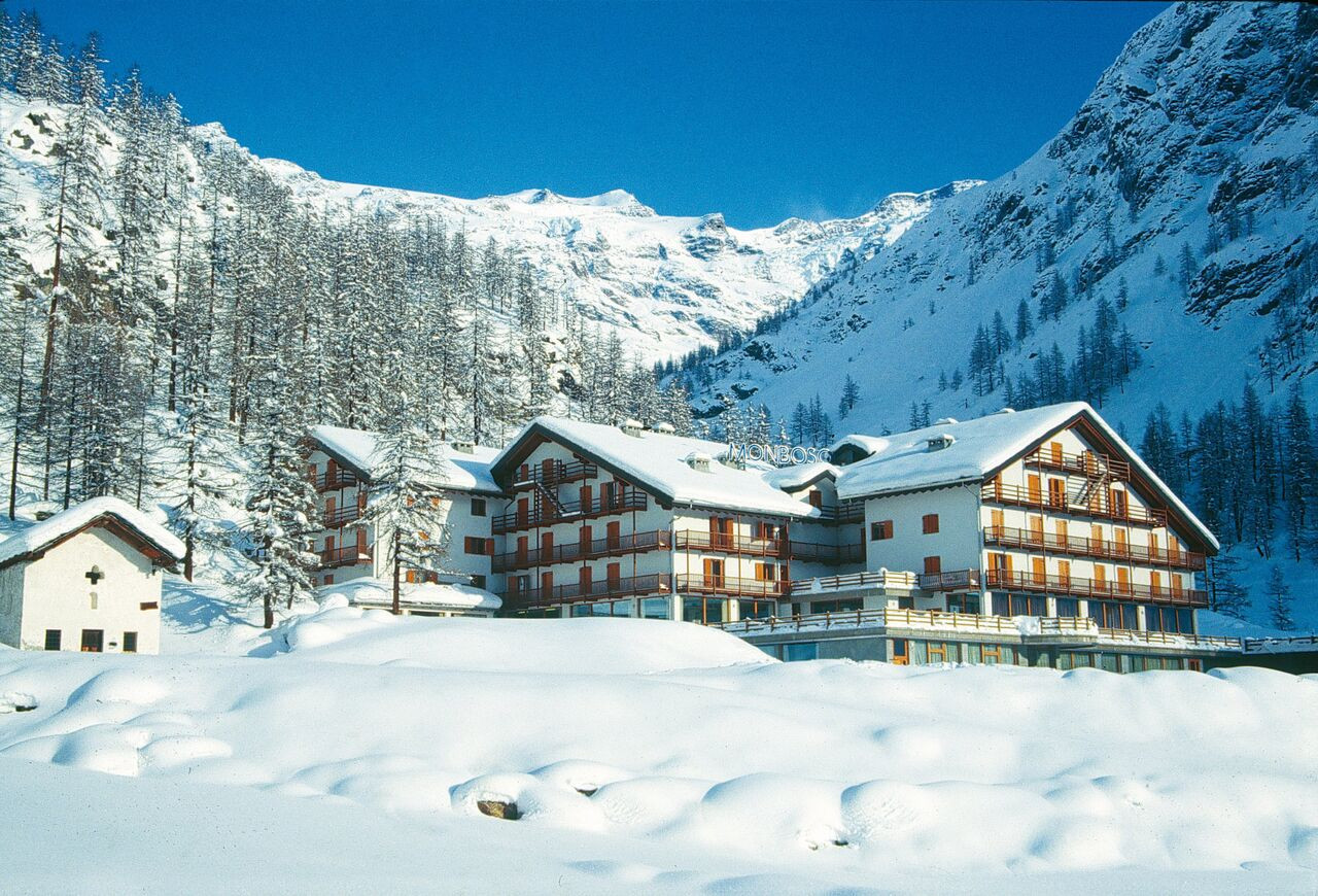 Monboso-hotel-5.jpg