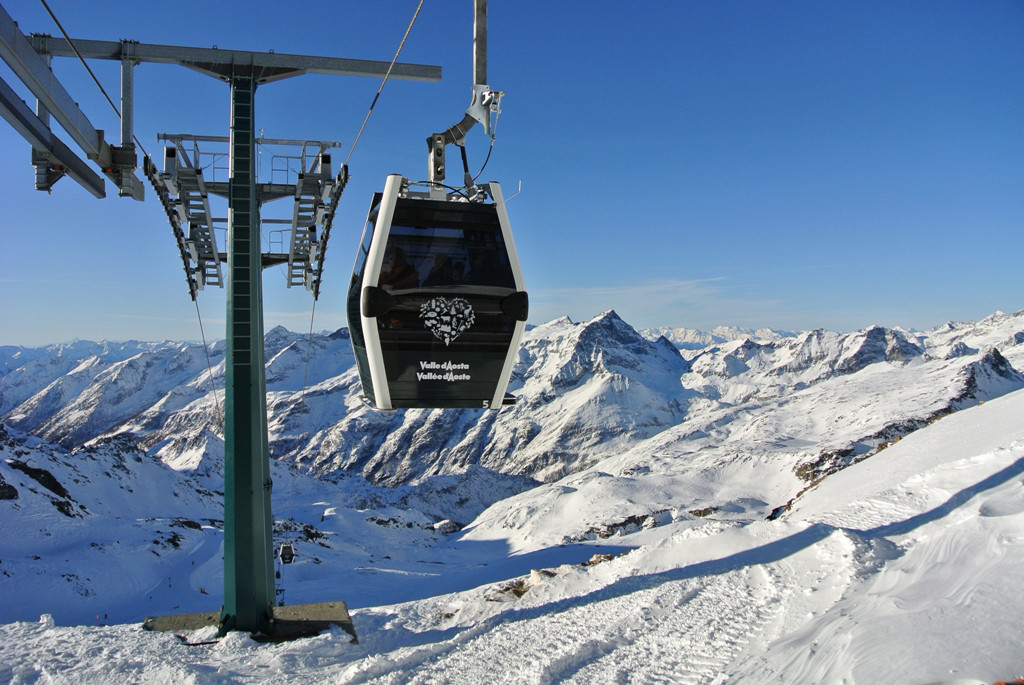 Monterosa-ski-impianti.jpg