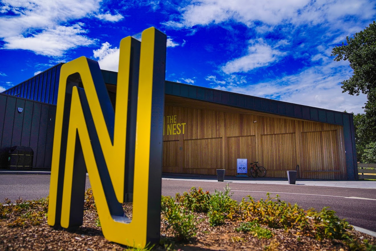 Nest-clubhouse.jpg