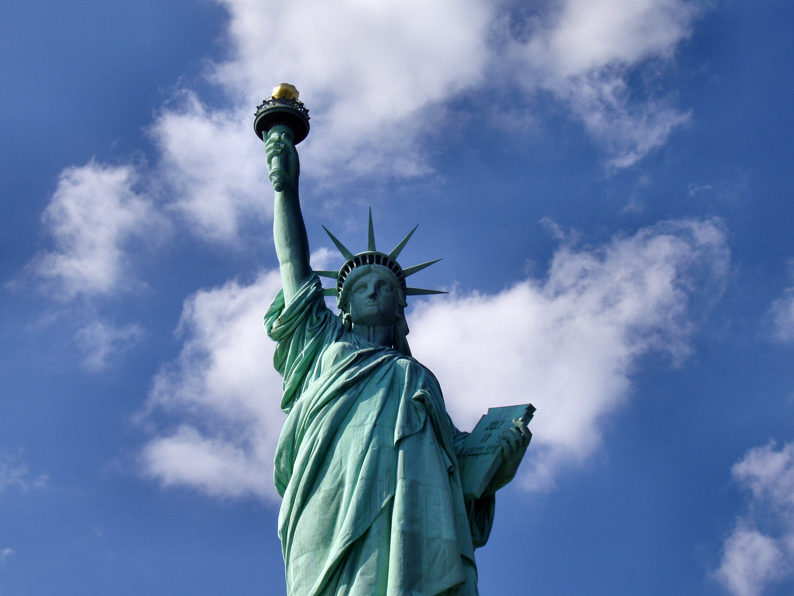 New-York-Statue-of-Liberty.jpg