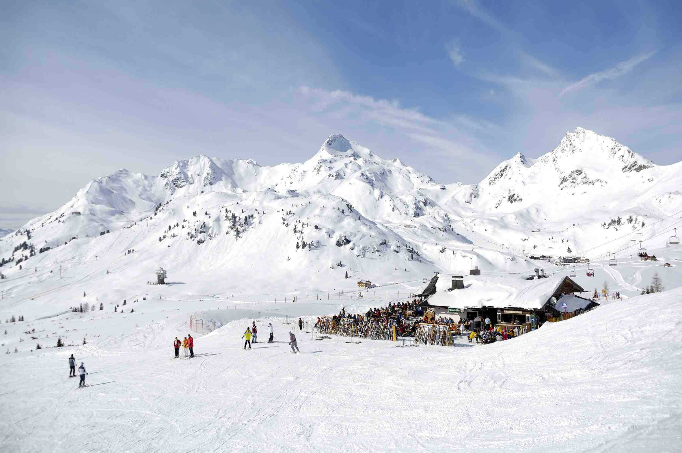 OBERTAUERN(main).JPG