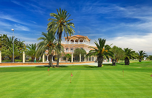 Oliva-Nova-golf-(5).jpg