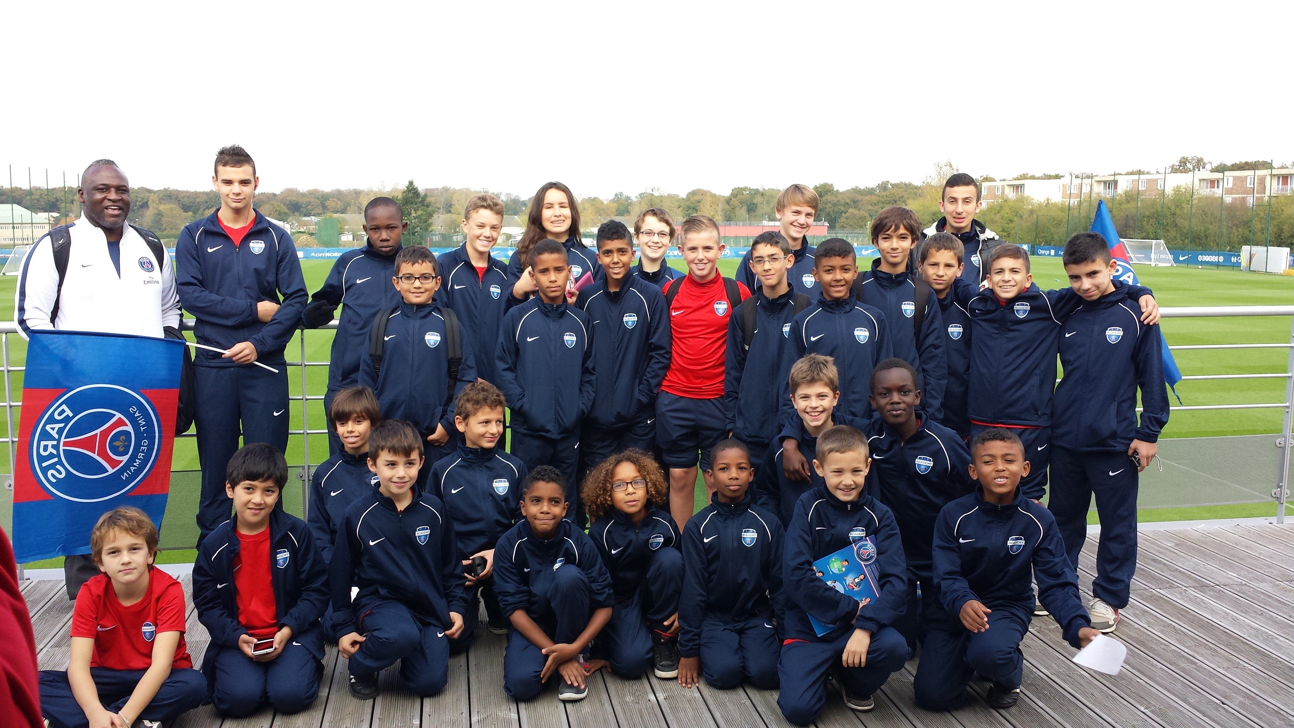 PSG-Academy-6.jpg