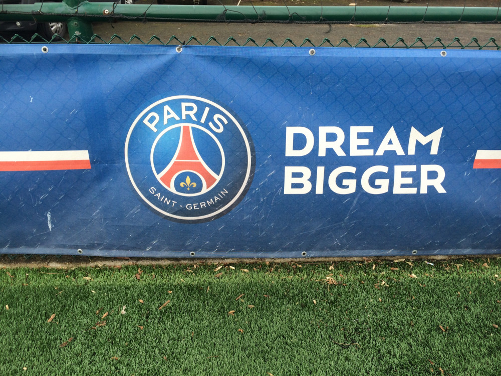 PSG-Dream-bigger.jpg