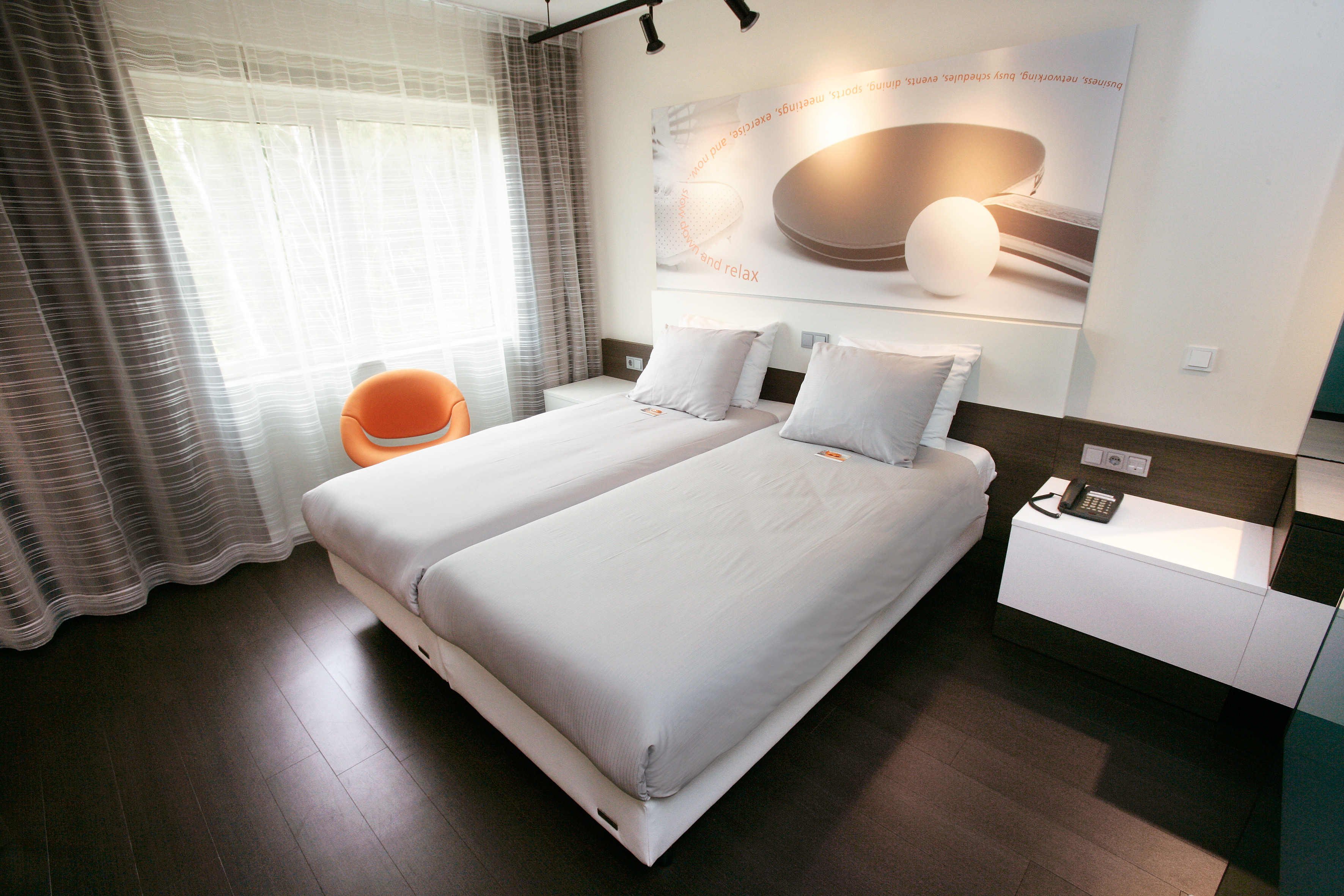 Papendal130910-hotelkamer-093.jpg