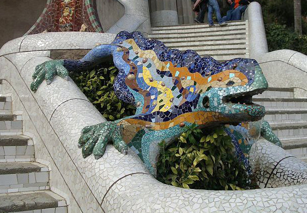 Park-Guell.jpg
