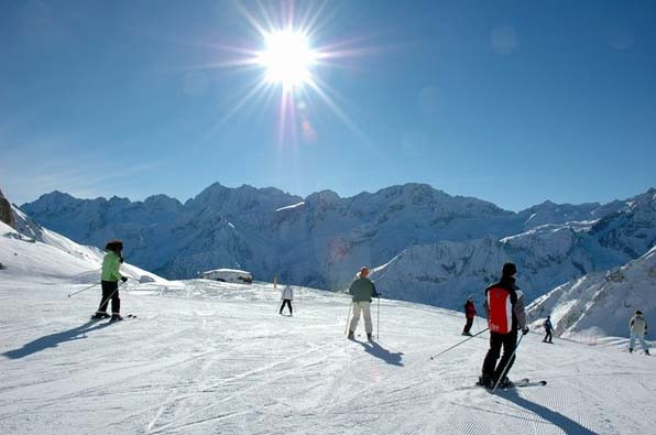 Passo-Tonale-1-1620727343.jpg