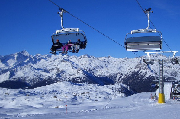 Pinzolo-2.jpg
