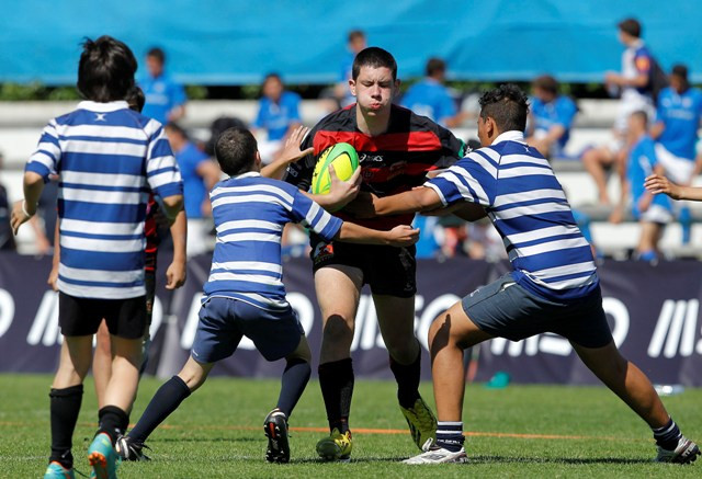 Portugal-Rugby-Festival-17.JPG