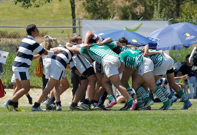 Portugal-Rugby-Festival-9.JPG