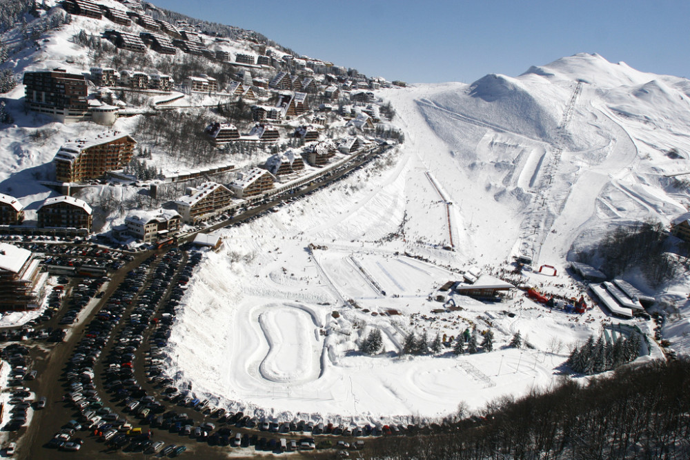 Prato-Nevoso-aerial.jpg