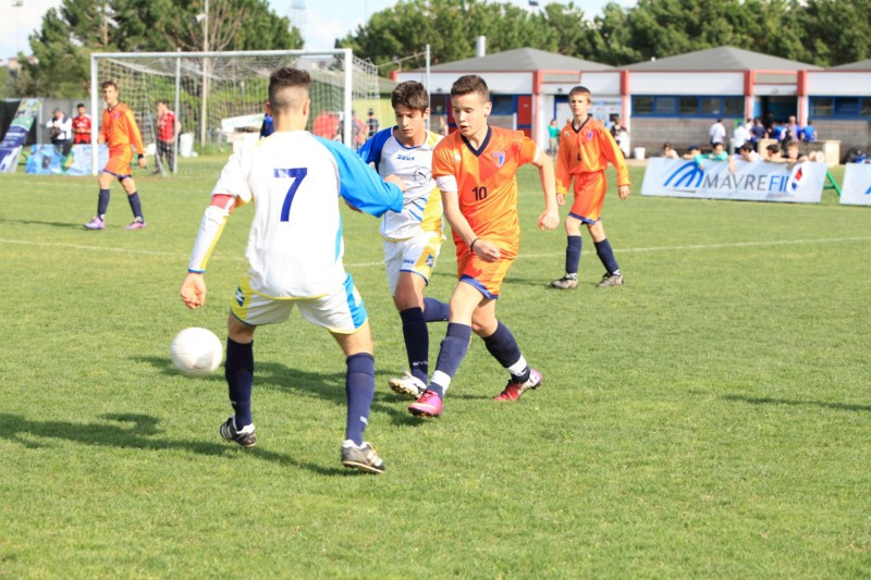 Rome-International-Cup-match-action-1.jpg