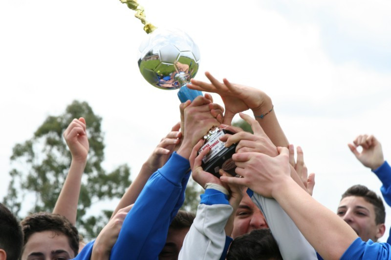 Rome-International-Cup-trophy.jpg