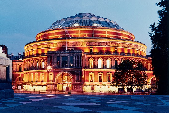 Royal-Albert-Hall-London.jpeg