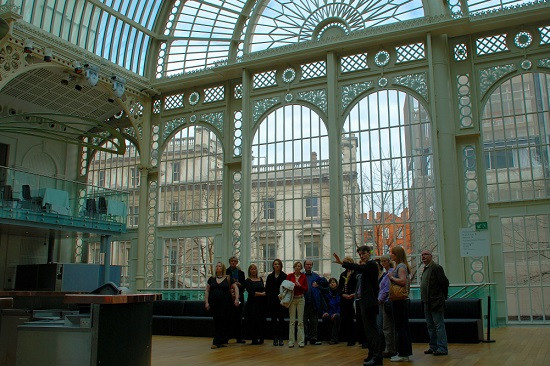 Royal-Opera-House-London.jpeg