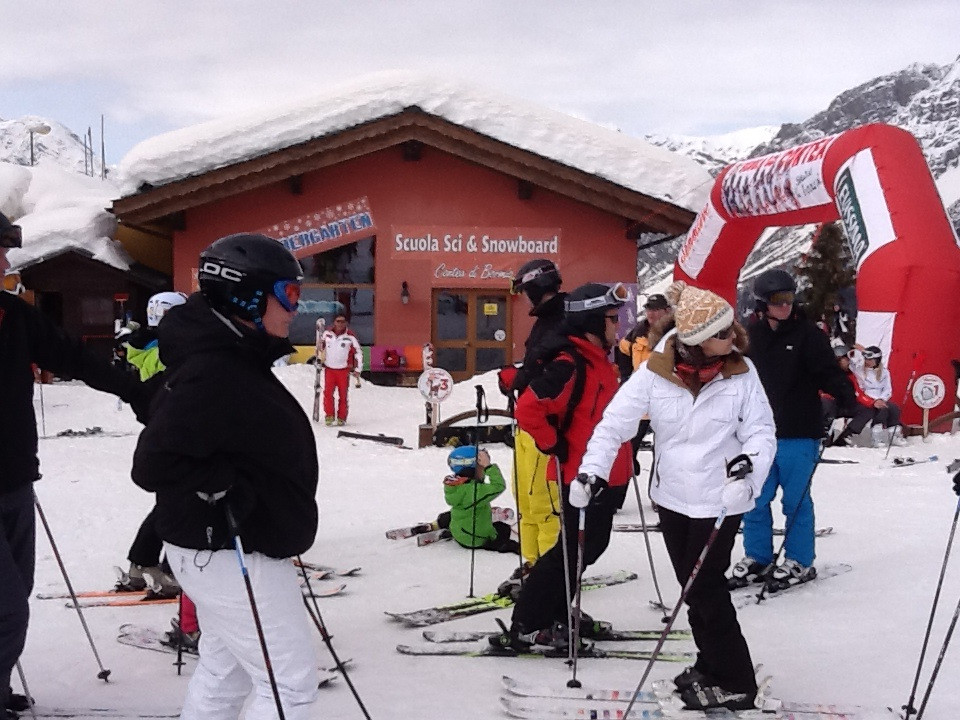 SW-at-Bormio-(1).jpg