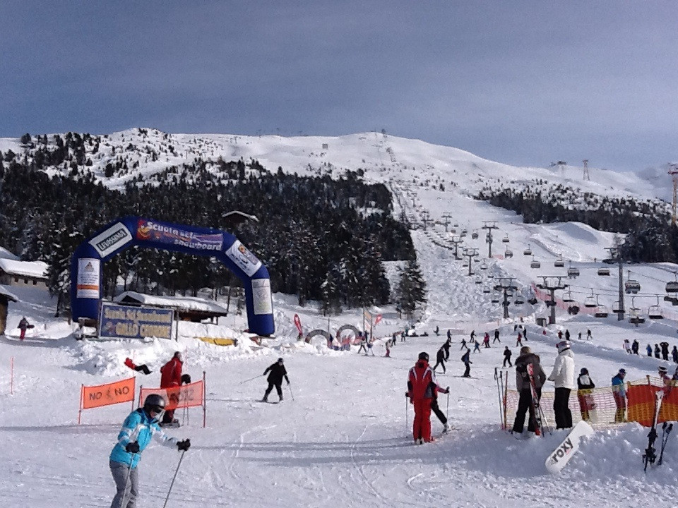 SW-at-Bormio-(3).jpg
