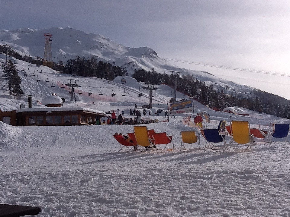 SW-at-Bormio-(6).jpg